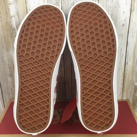 Vans Style 36 Checkerboard 🎯 - Picture 6 of 6